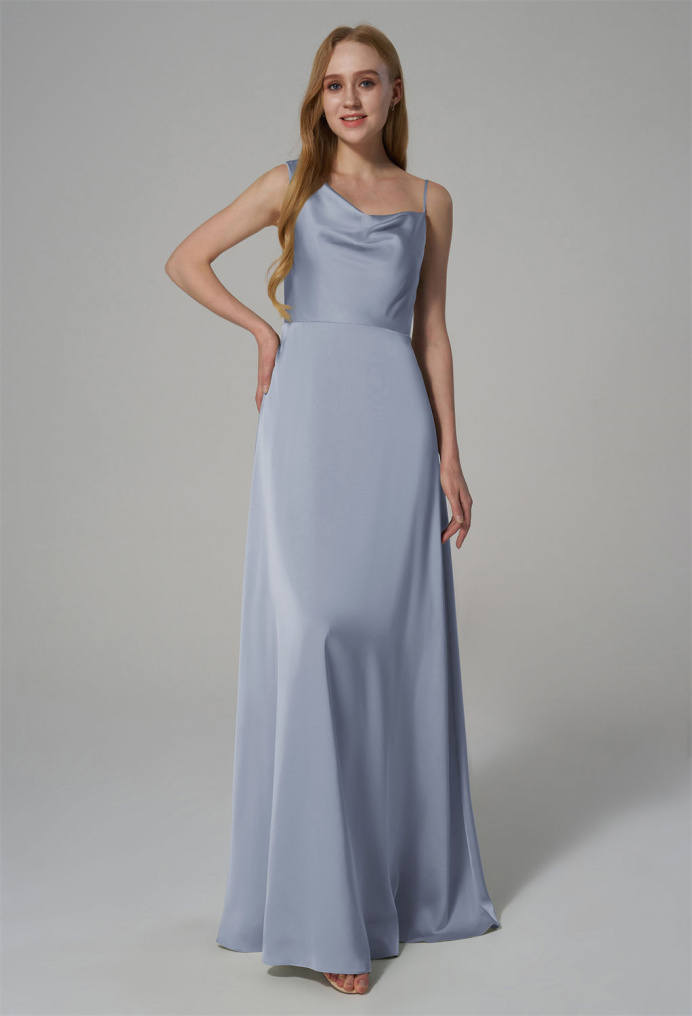 AW Annabella Dress